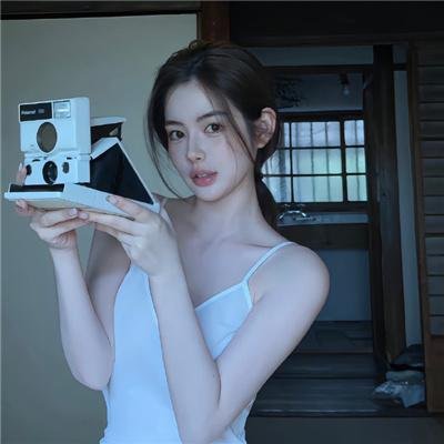 湖畔惊魂