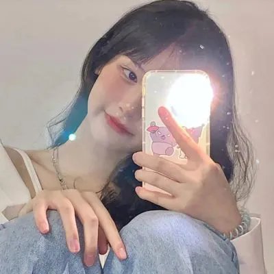 野马梅莎