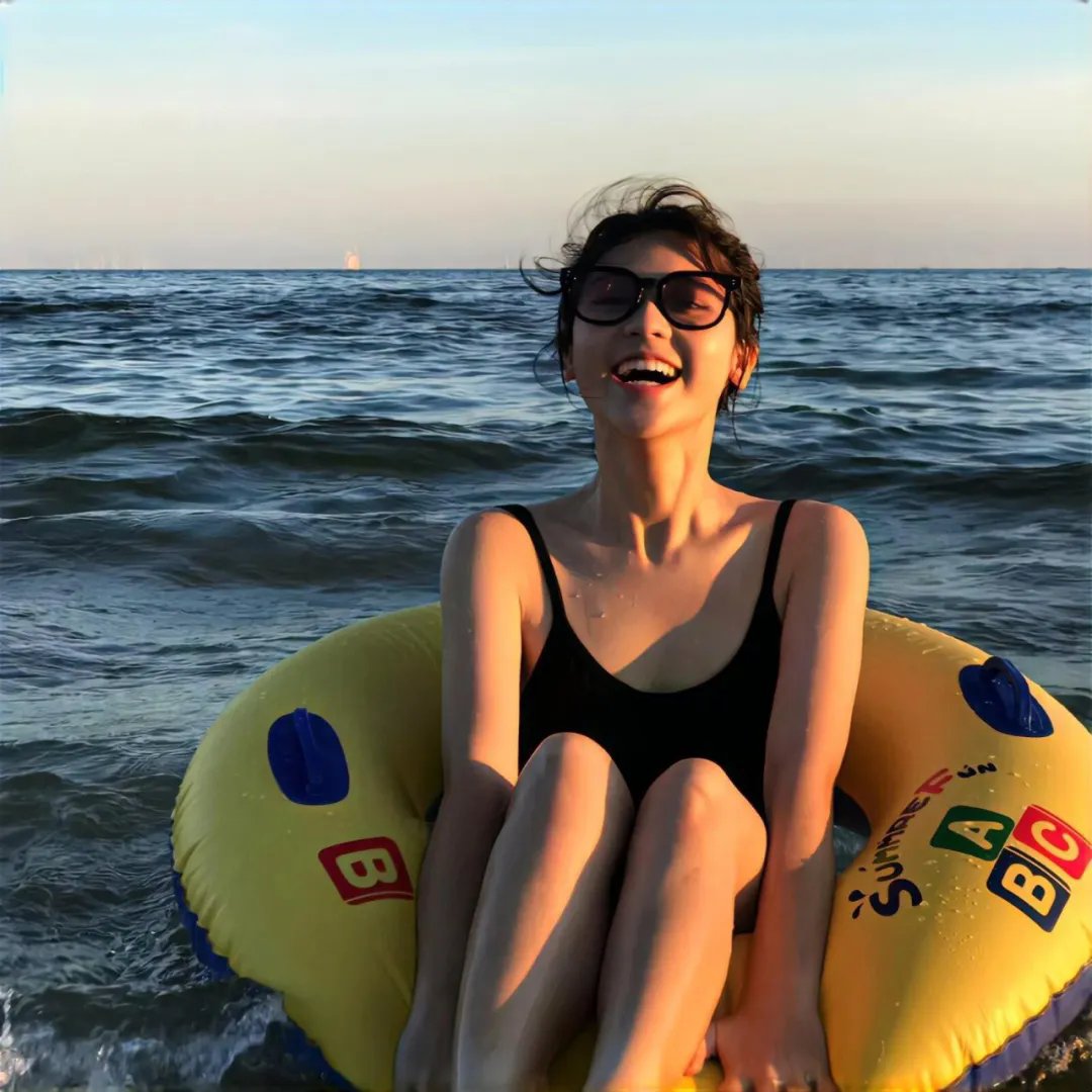 落鹰峡