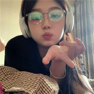 门当父不对之我才是老大
