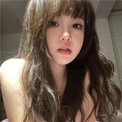 命运的捉弄2