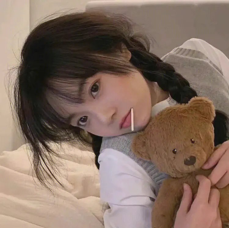 深埋的宝藏