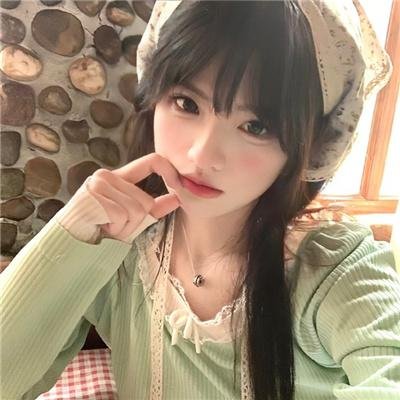 巫都搜秘录