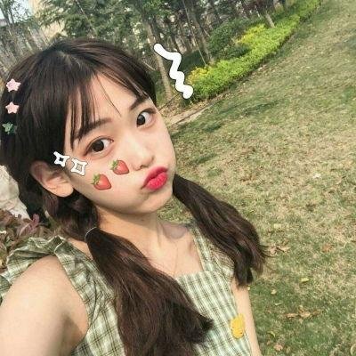 工薪女孩