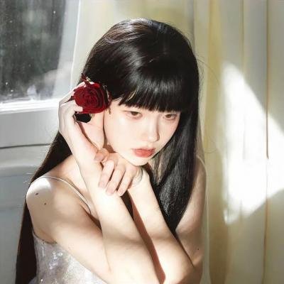 封神：妲己