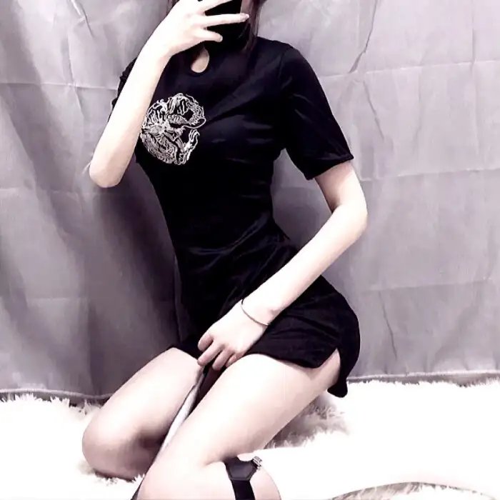莲娜的甜美生活