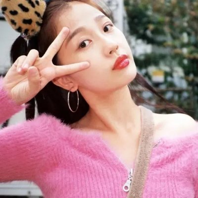 天使行动2000