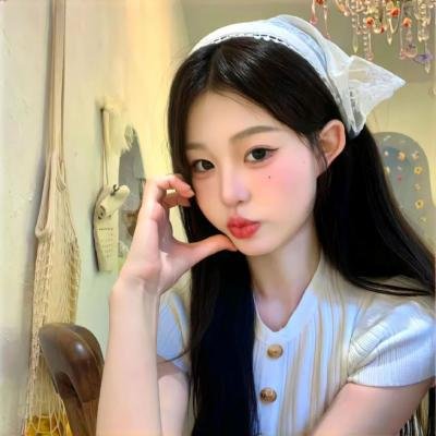 草原上的承诺