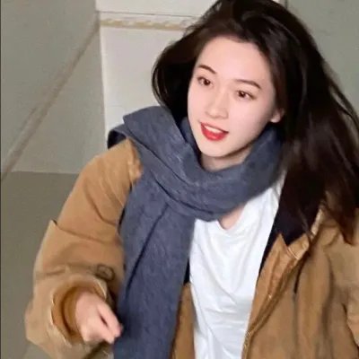 骗骗喜欢妳
