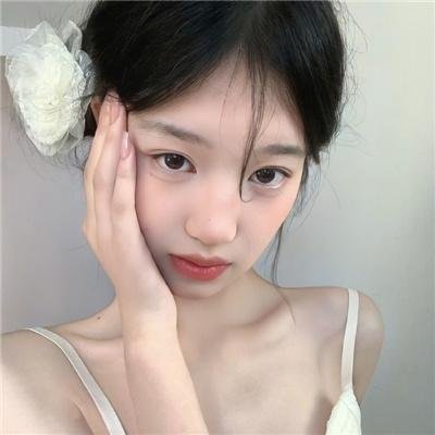 我们的最后时光